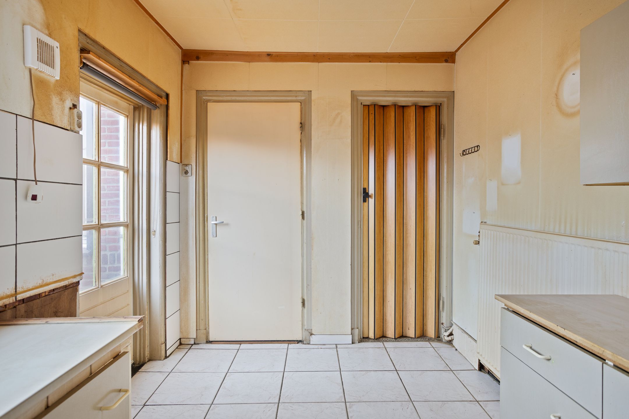 Foto 12 van Kruisstraat 53