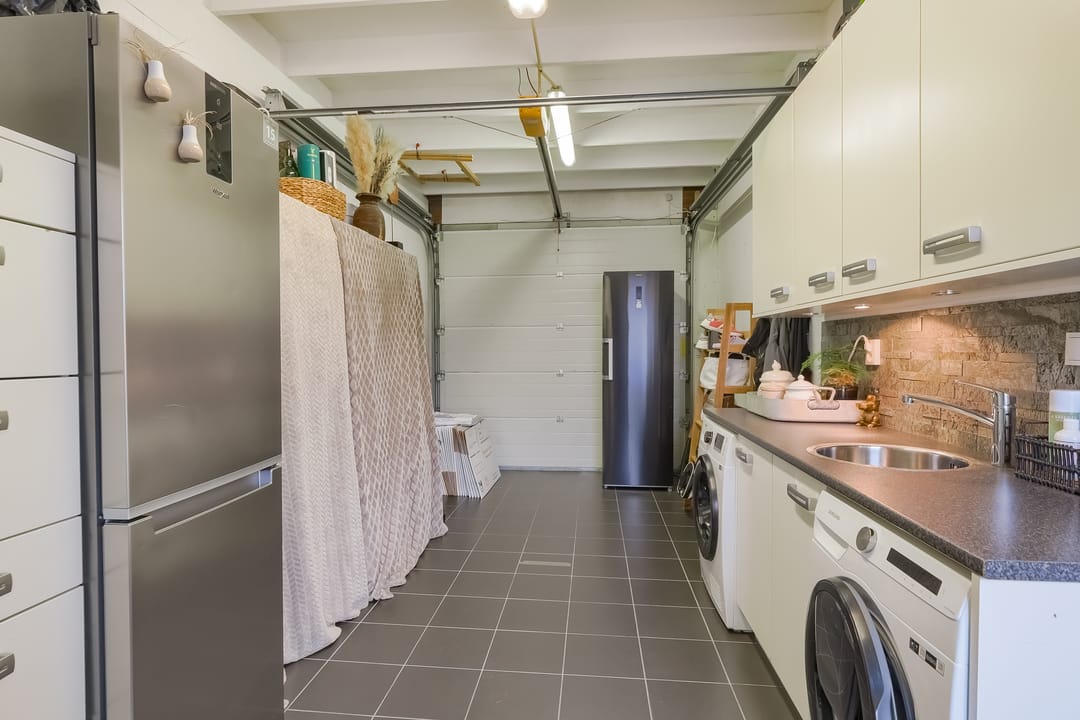 Foto 23 van Werfstraat 37