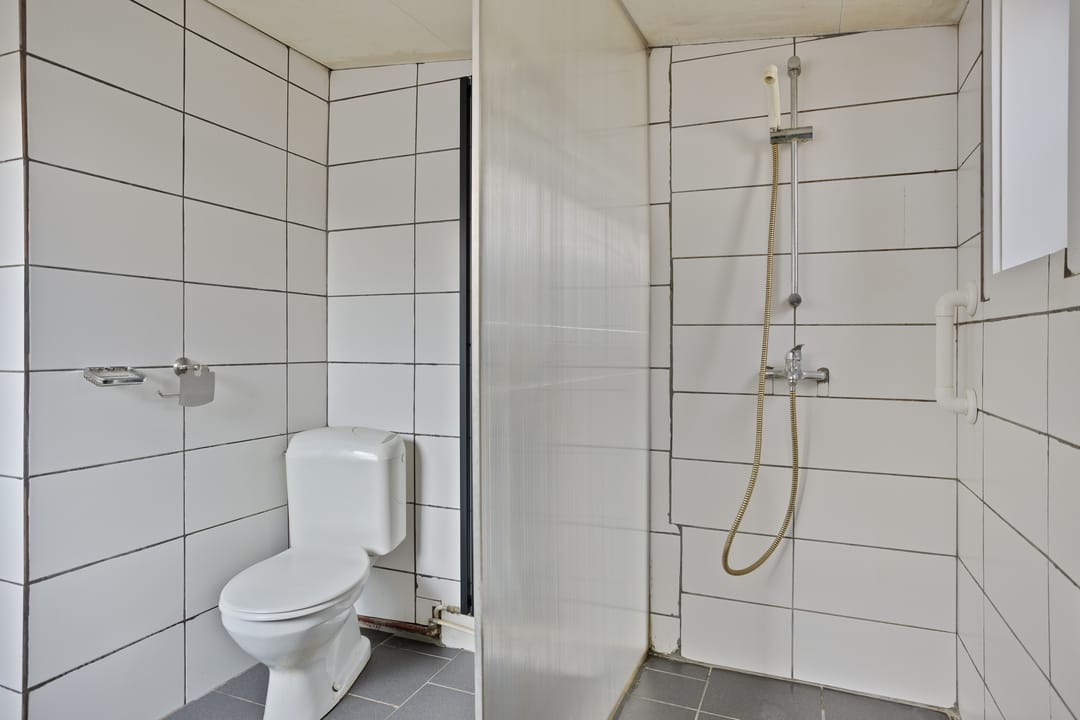 Foto 13 van Kruisstraat 53