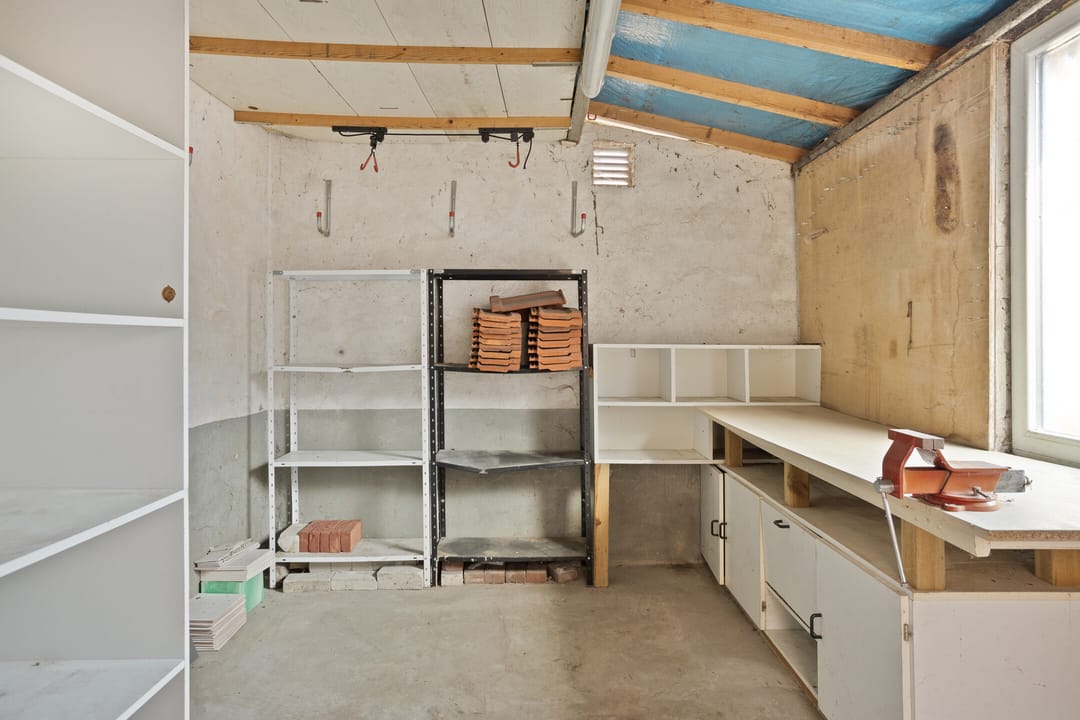 Foto 32 van Kruisstraat 53