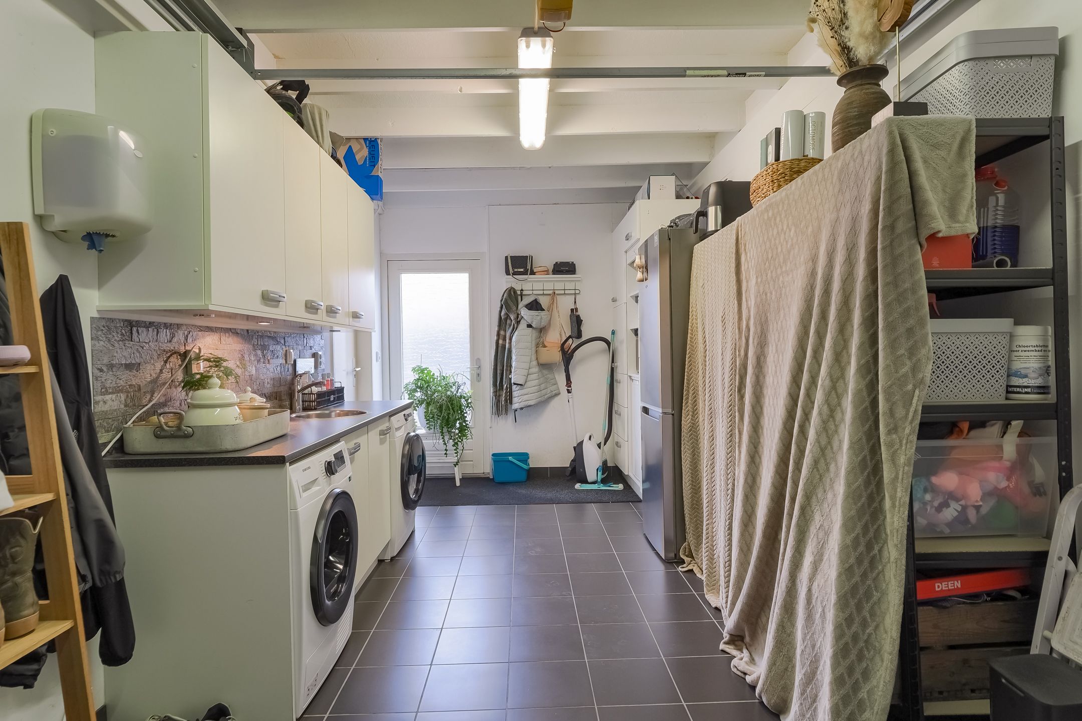 Foto 24 van Werfstraat 37