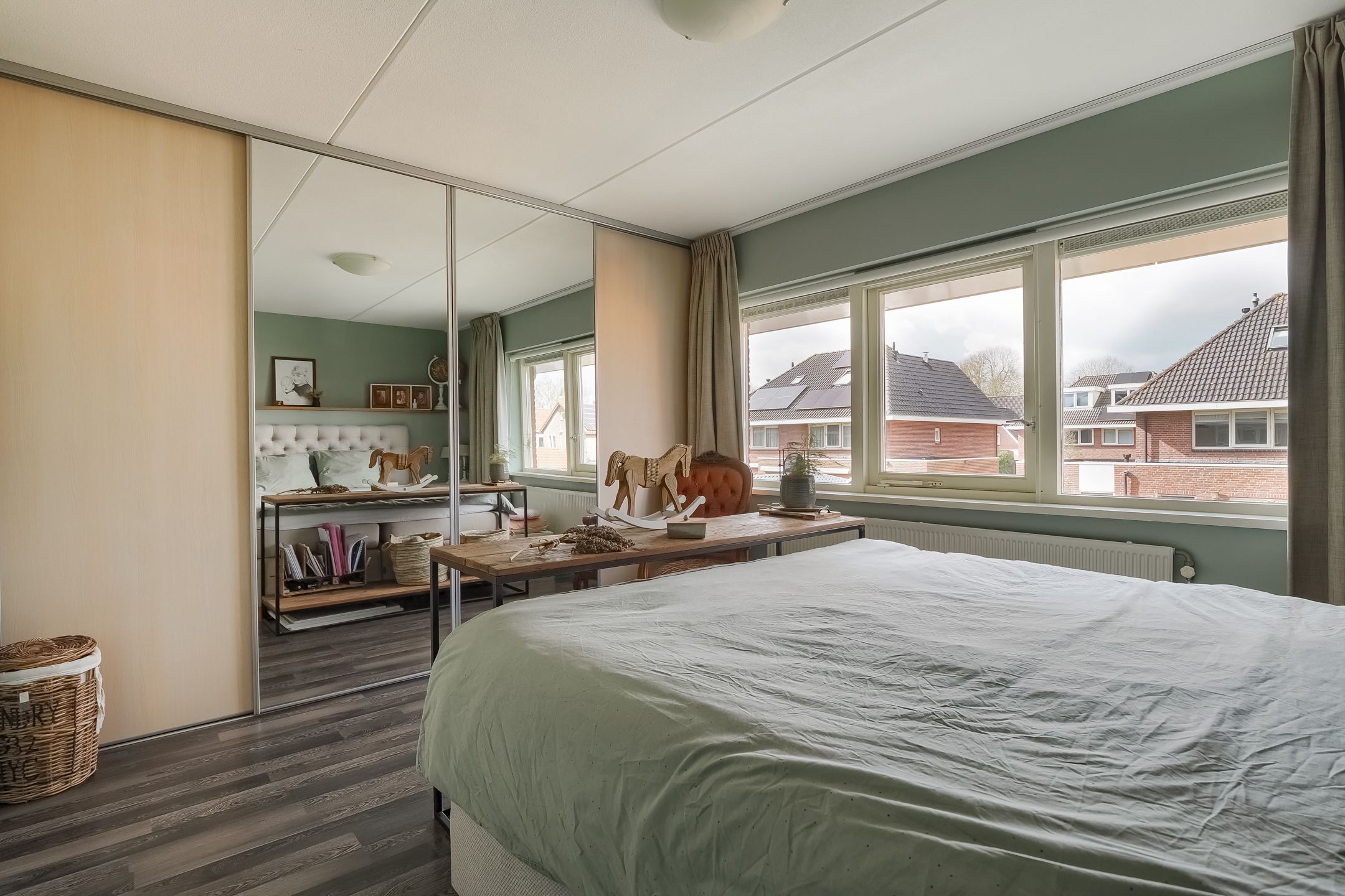 Foto 27 van Werfstraat 37