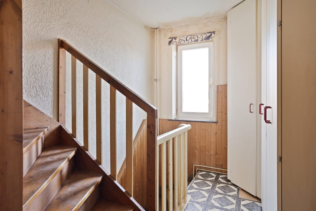 Foto 16 van Kruisstraat 53