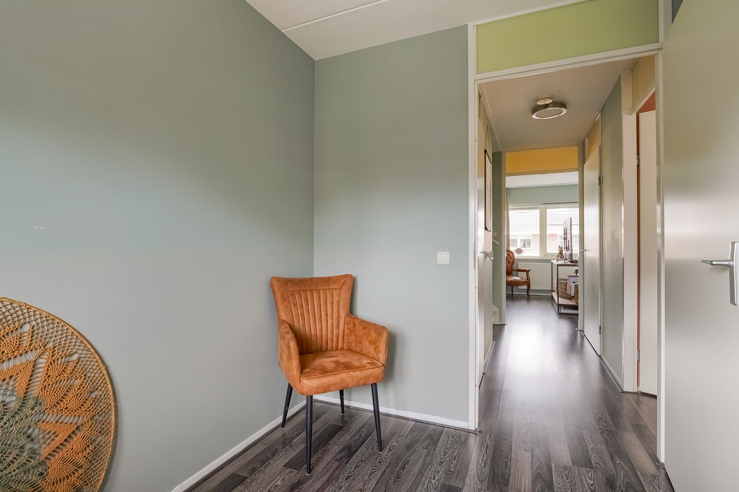 Foto 29 van Werfstraat 37