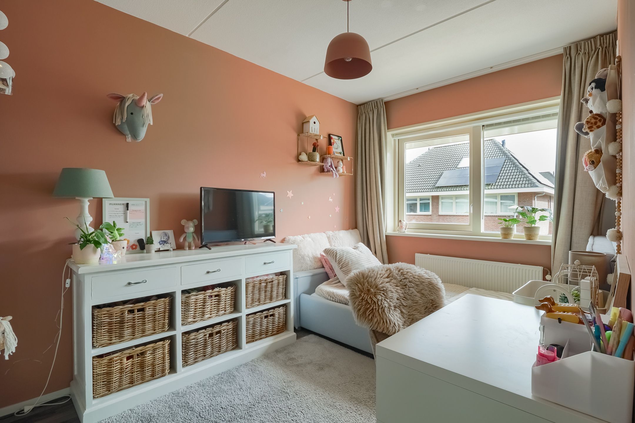 Foto 30 van Werfstraat 37