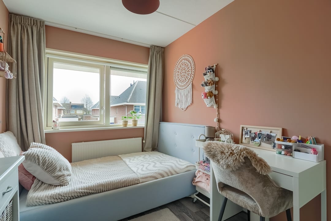 Foto 31 van Werfstraat 37