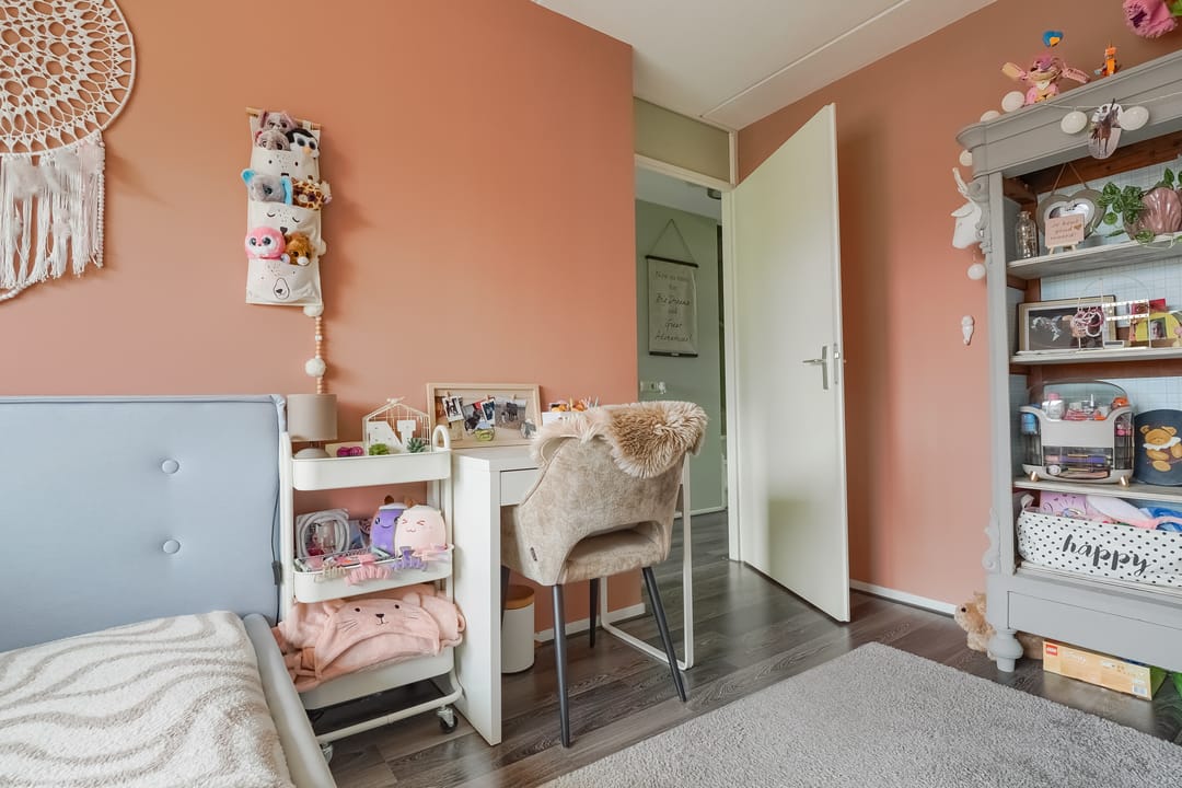 Foto 32 van Werfstraat 37