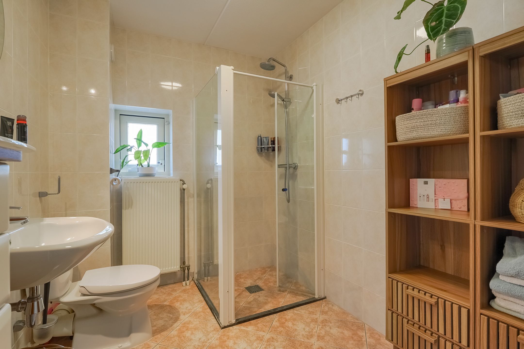 Foto 33 van Werfstraat 37