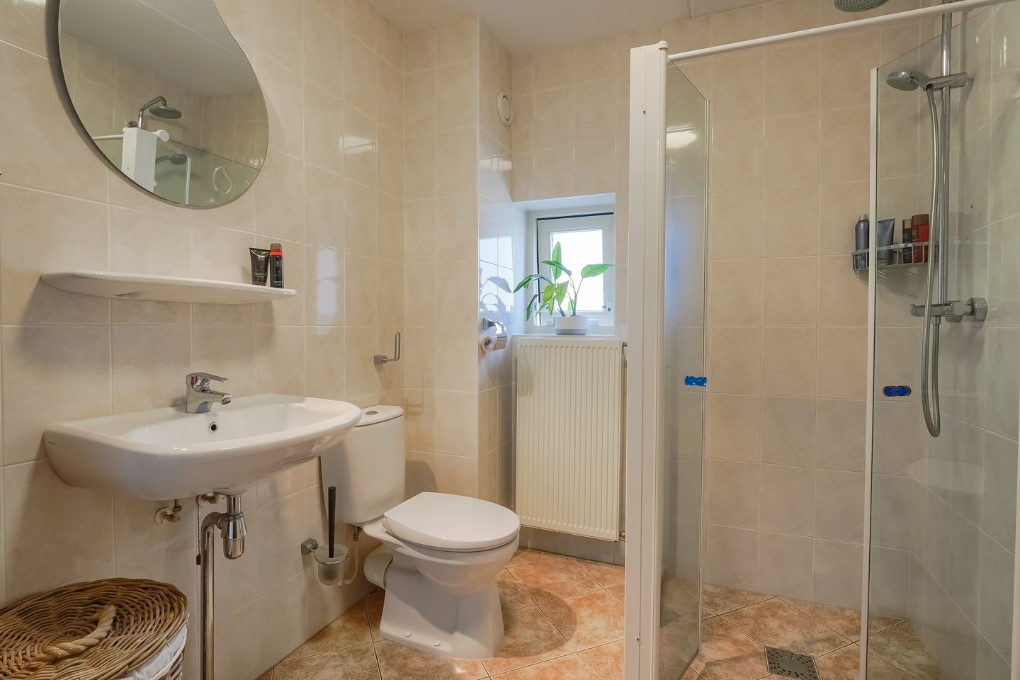 Foto 34 van Werfstraat 37