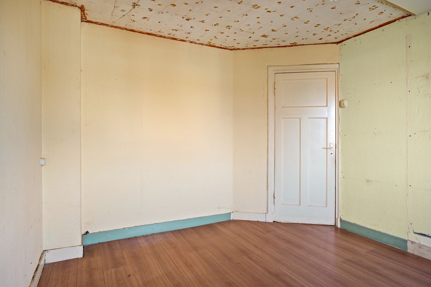 Foto 19 van Kruisstraat 53