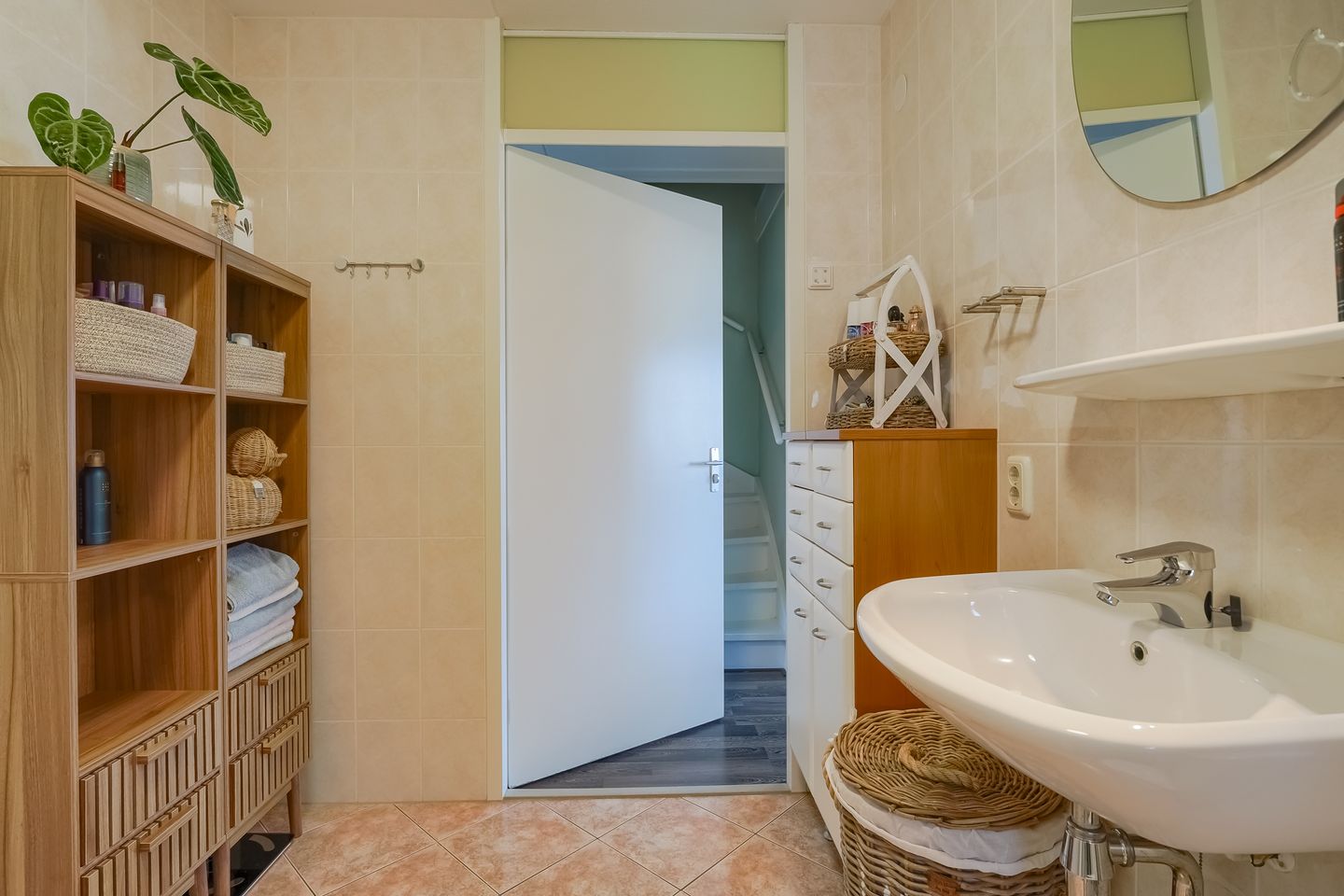 Foto 35 van Werfstraat 37