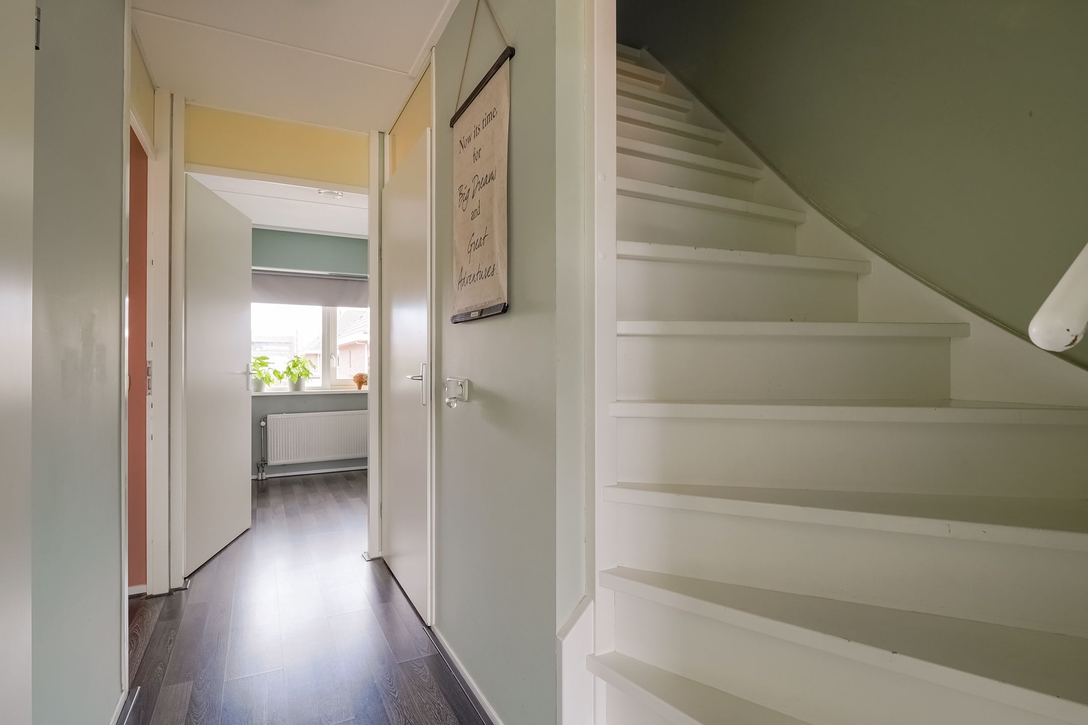 Foto 36 van Werfstraat 37