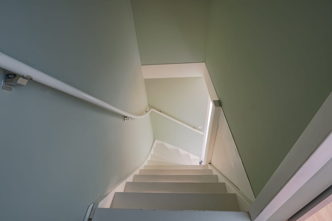 Foto 37 van Werfstraat 37