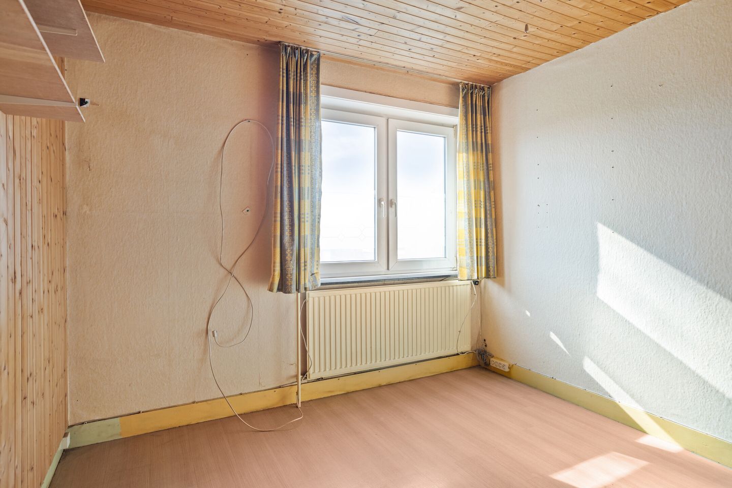 Foto 20 van Kruisstraat 53