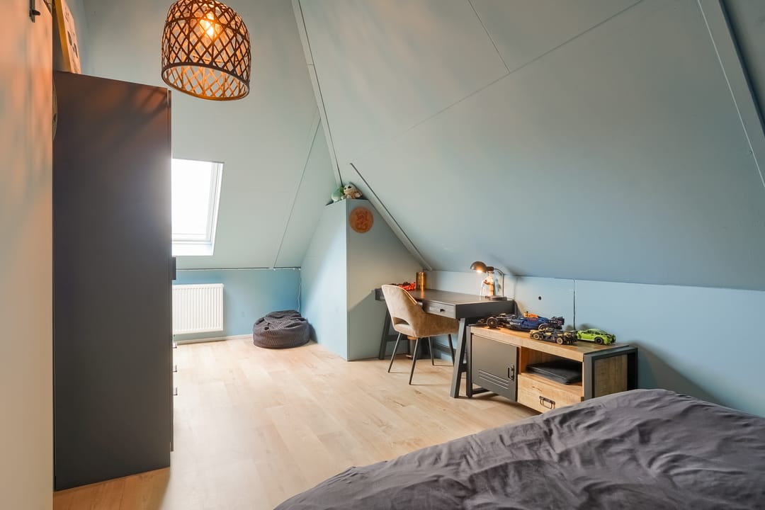 Foto 38 van Werfstraat 37