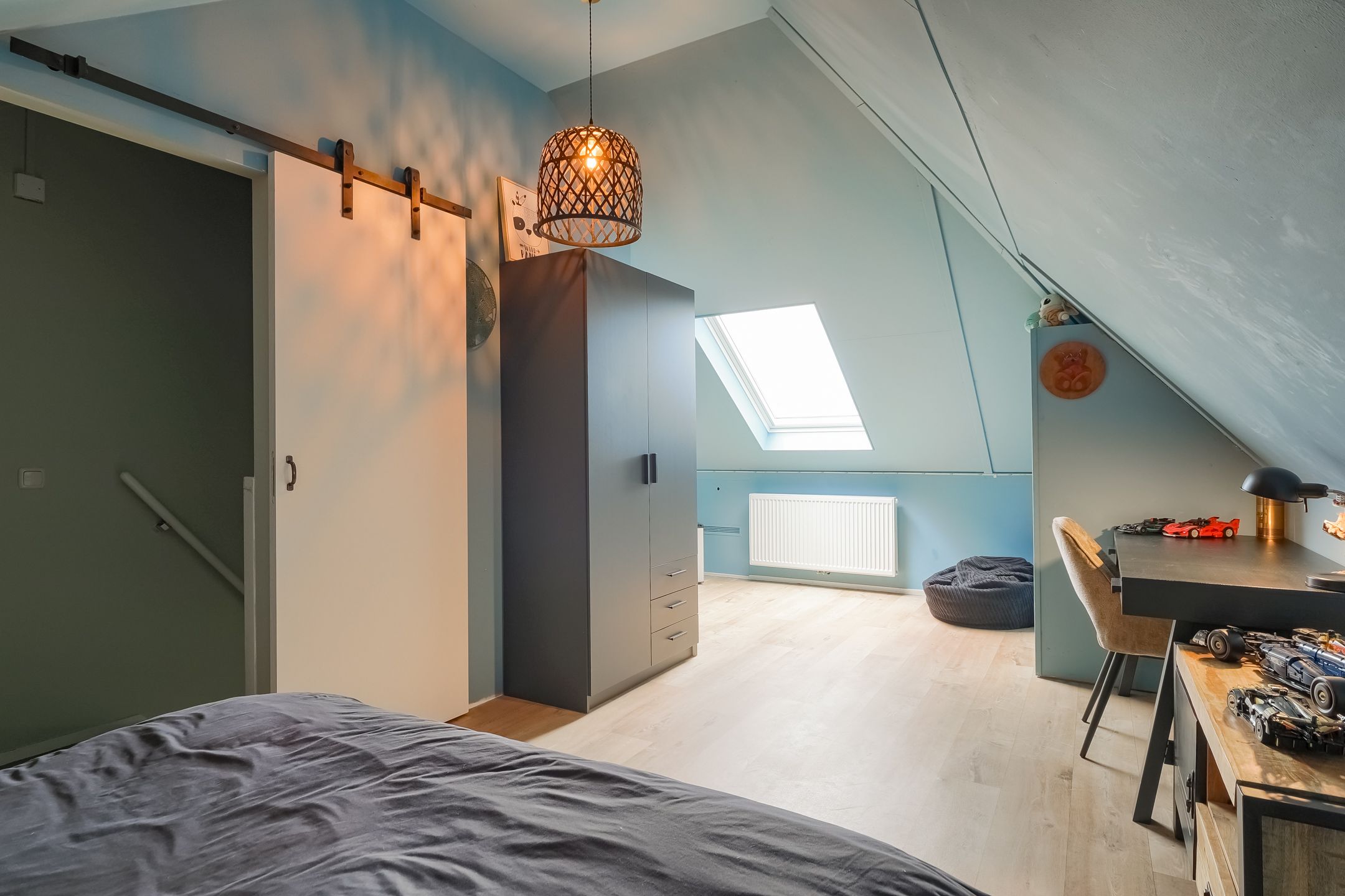 Foto 39 van Werfstraat 37