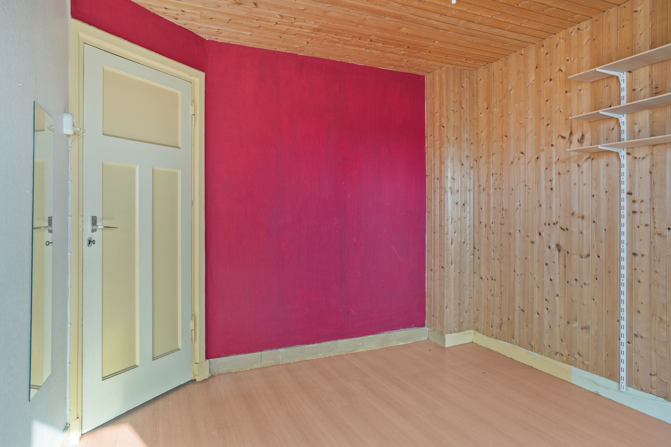 Foto 21 van Kruisstraat 53