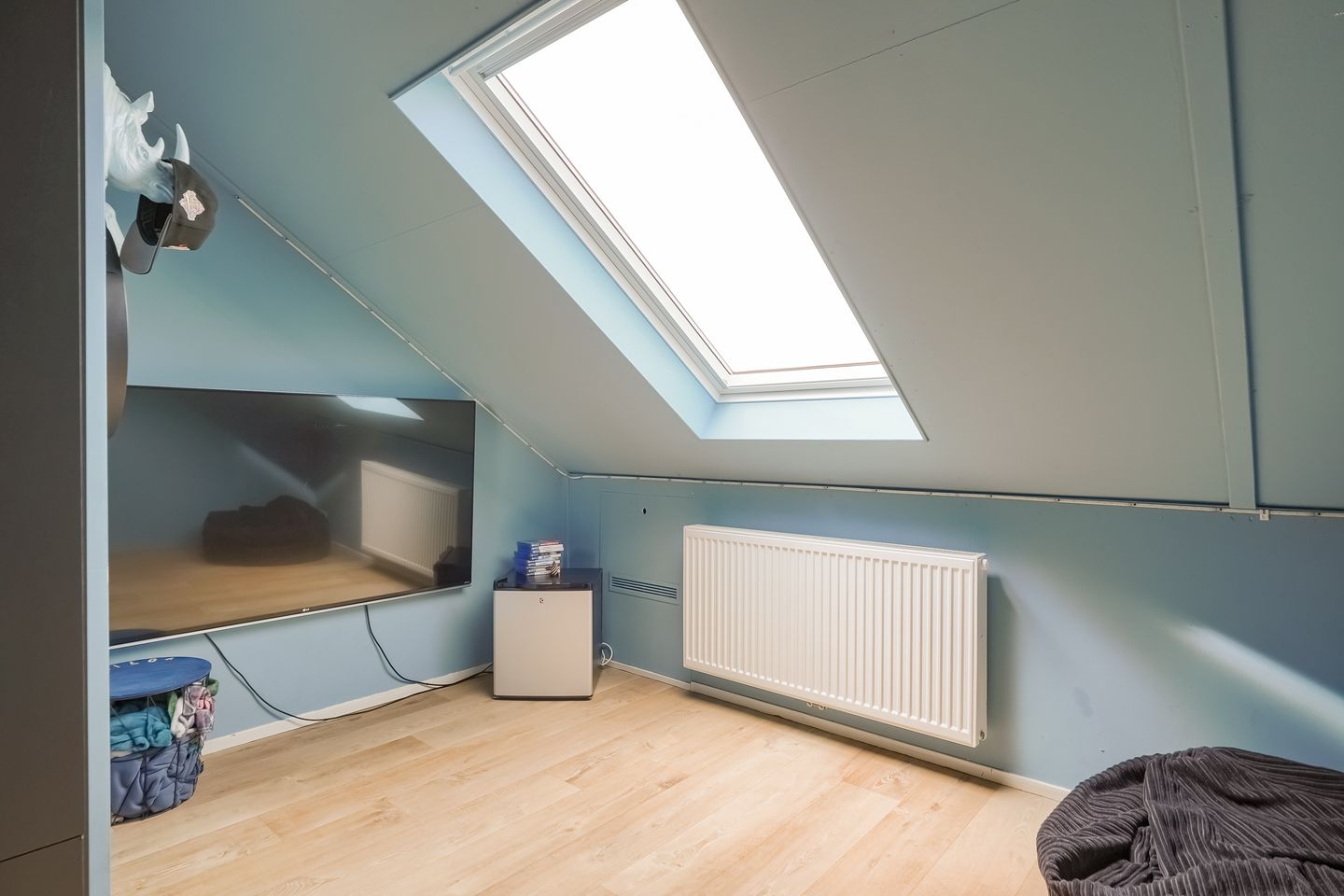 Foto 40 van Werfstraat 37