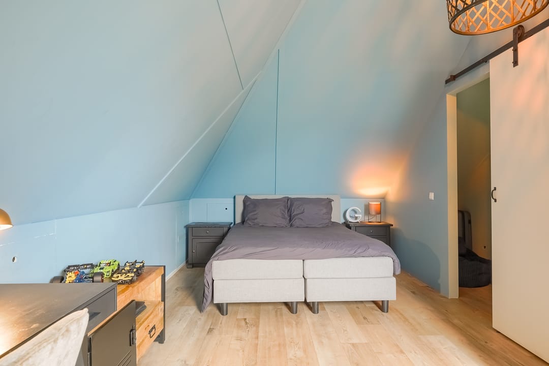 Foto 41 van Werfstraat 37