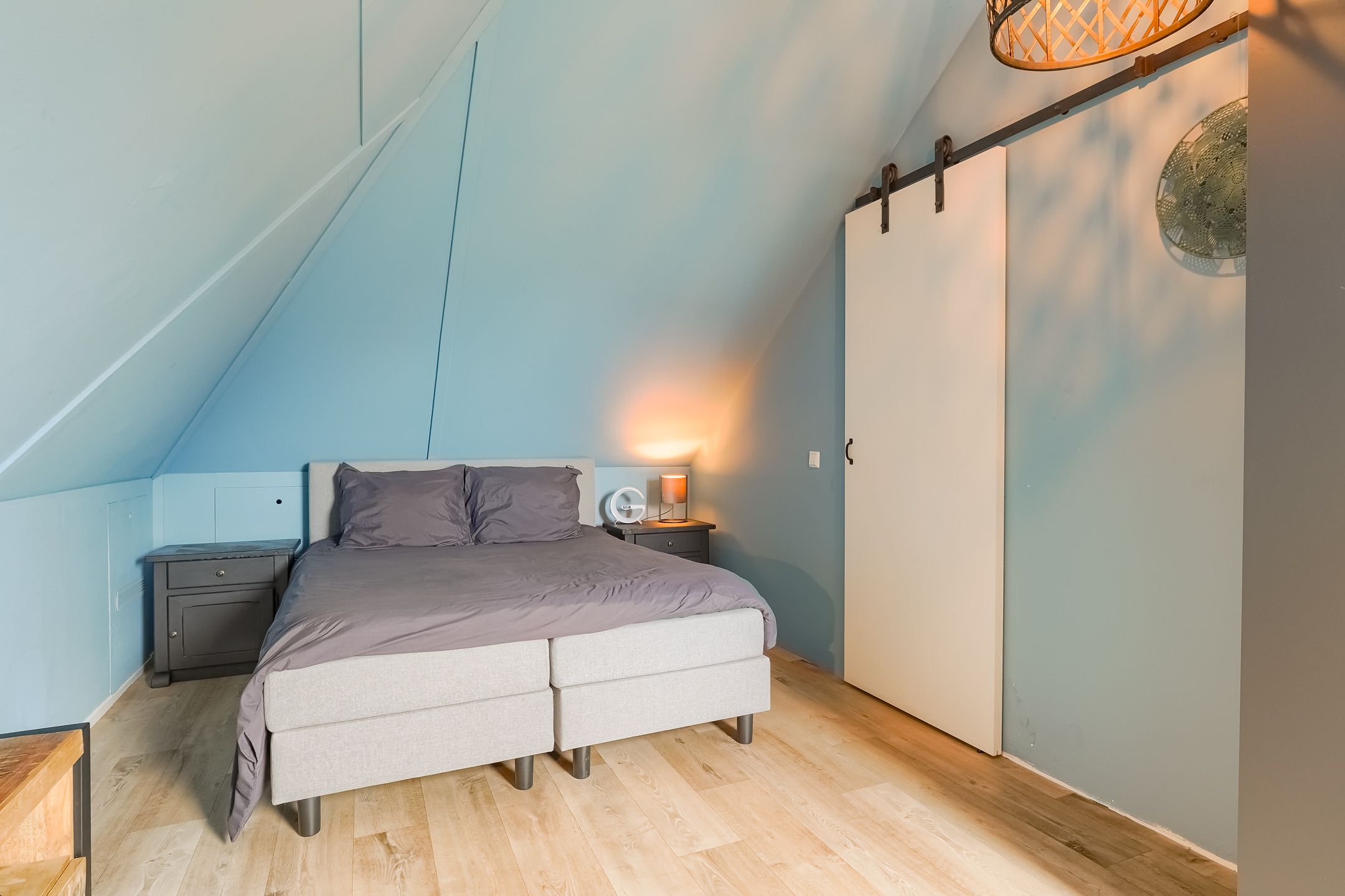 Foto 42 van Werfstraat 37