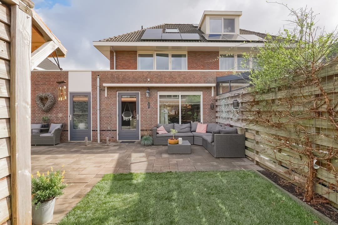 Foto 43 van Werfstraat 37