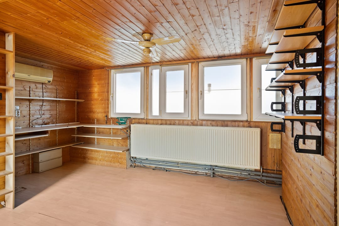 Foto 23 van Kruisstraat 53