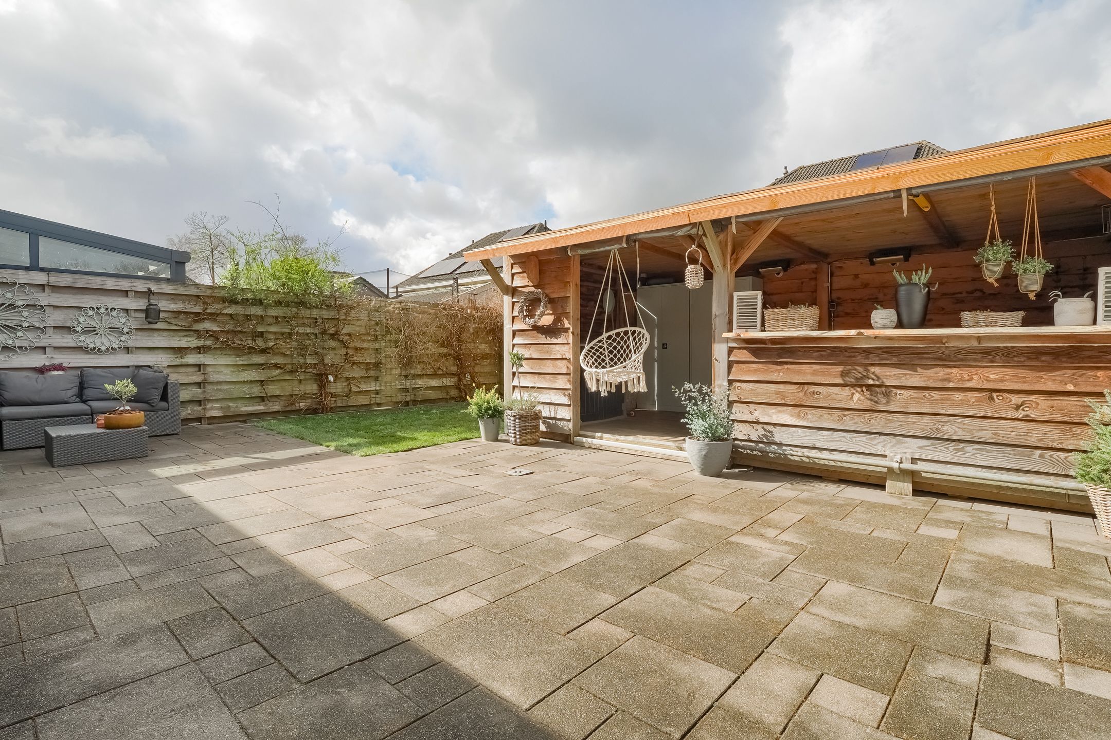 Foto 45 van Werfstraat 37