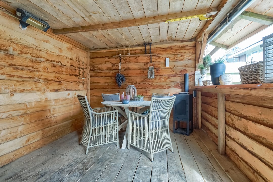 Foto 46 van Werfstraat 37