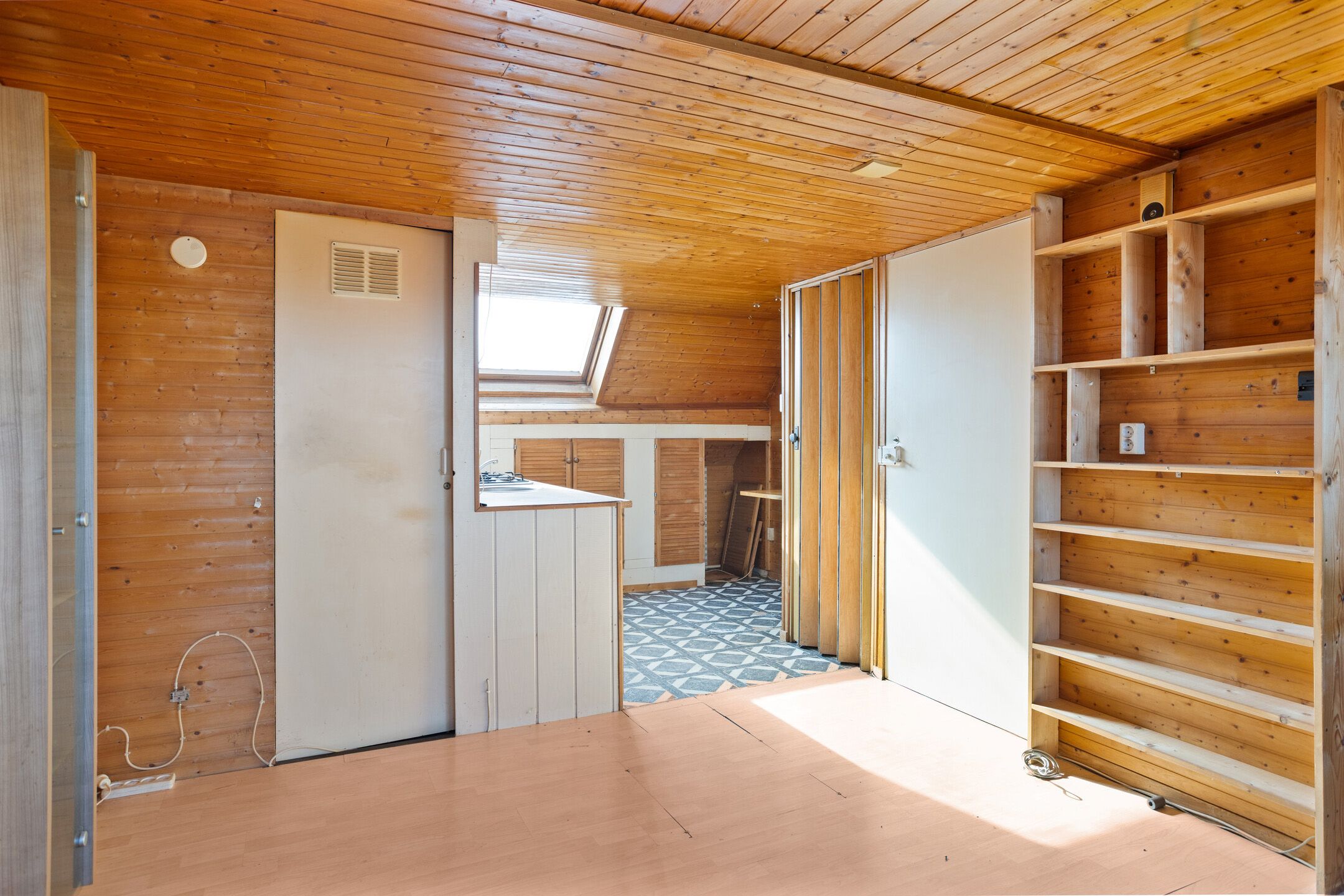 Foto 24 van Kruisstraat 53