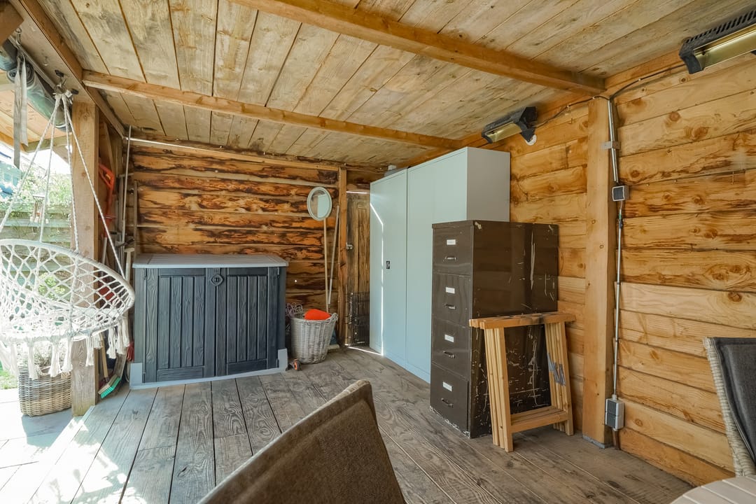 Foto 47 van Werfstraat 37