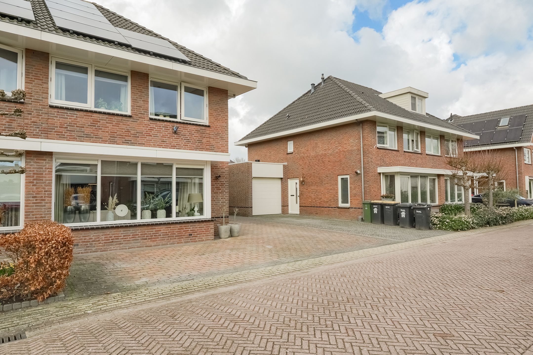 Foto 48 van Werfstraat 37