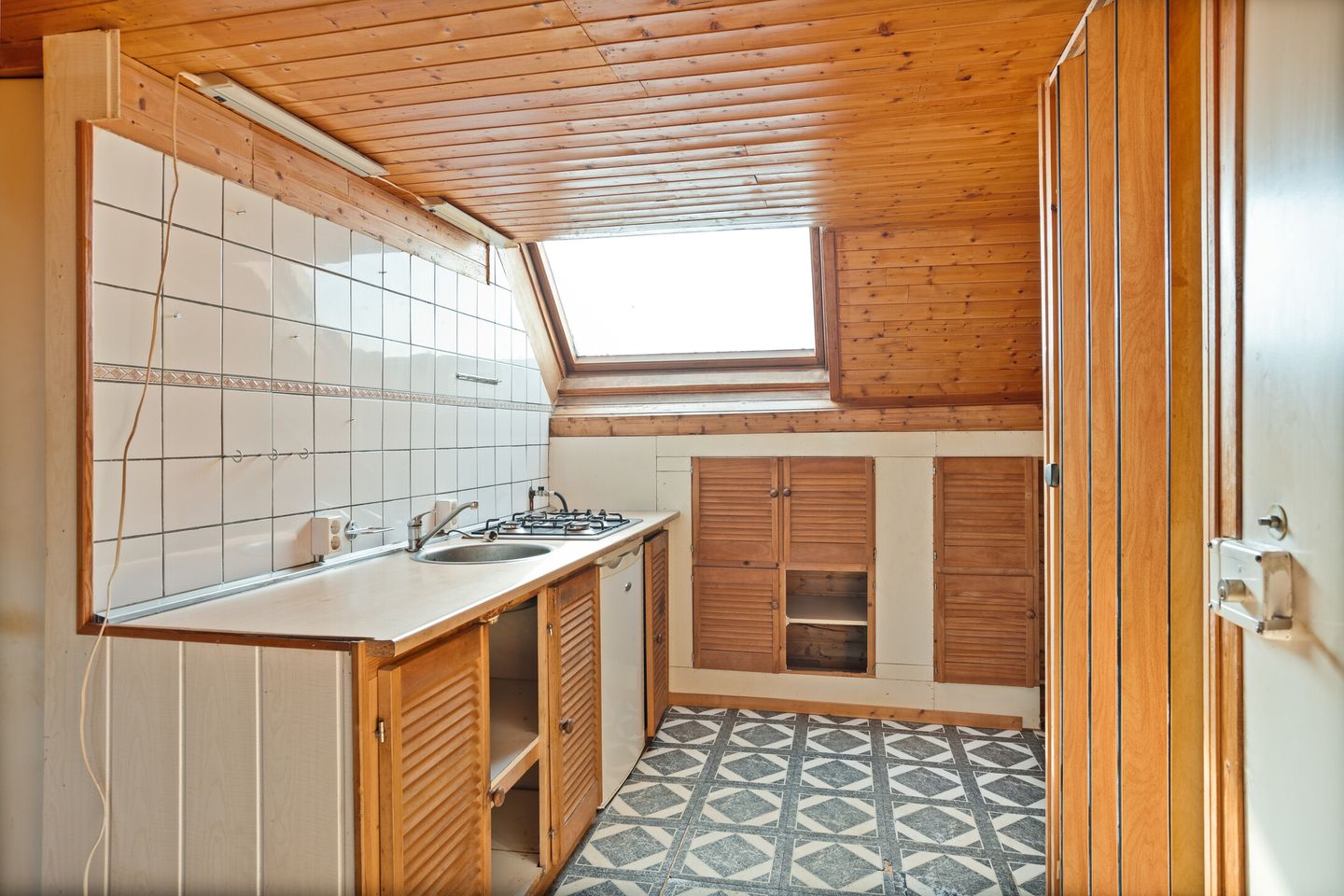 Foto 25 van Kruisstraat 53