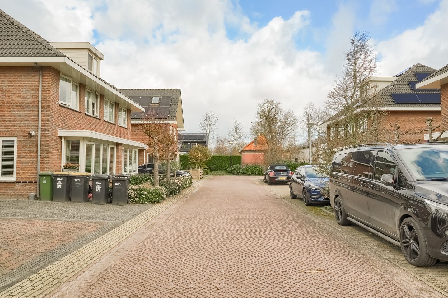 Foto 49 van Werfstraat 37