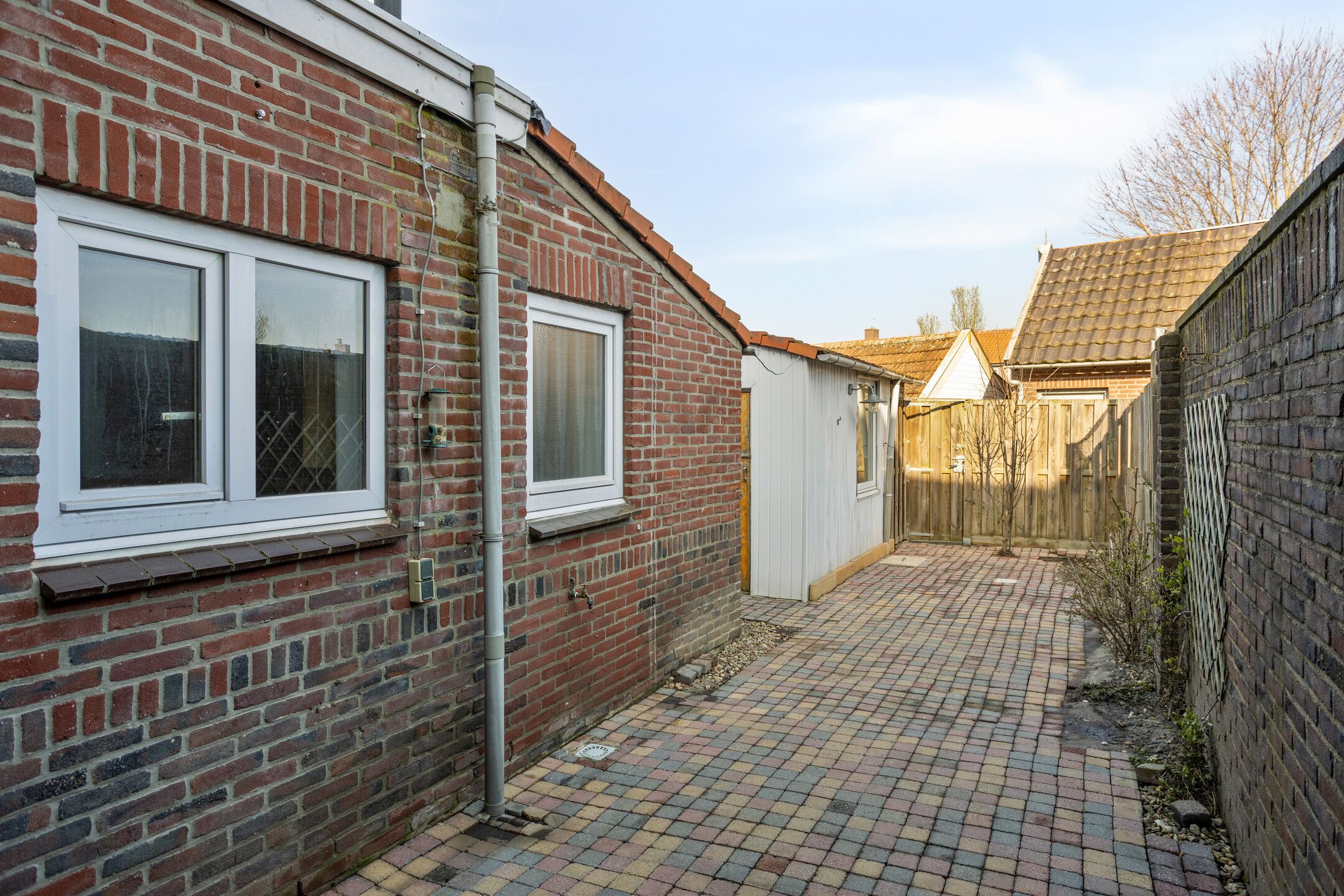 Foto 30 van Kruisstraat 53