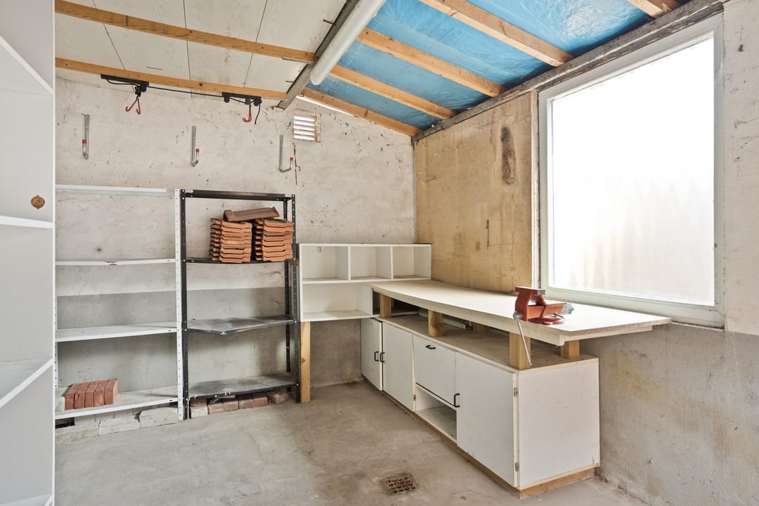 Foto 31 van Kruisstraat 53