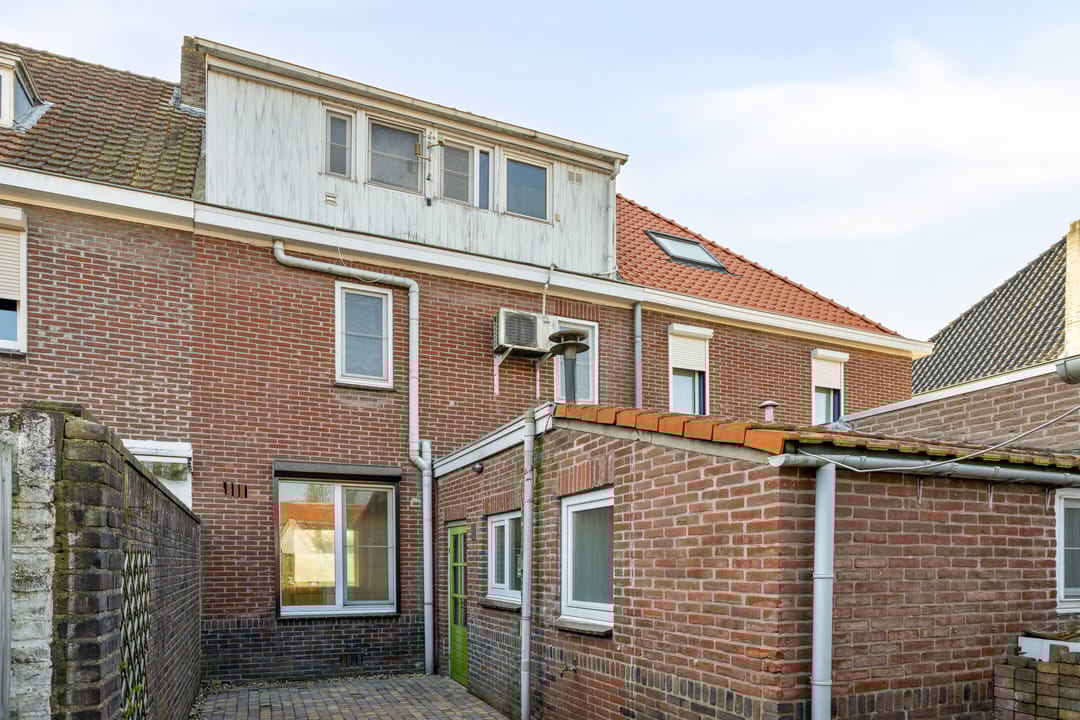 Foto 28 van Kruisstraat 53