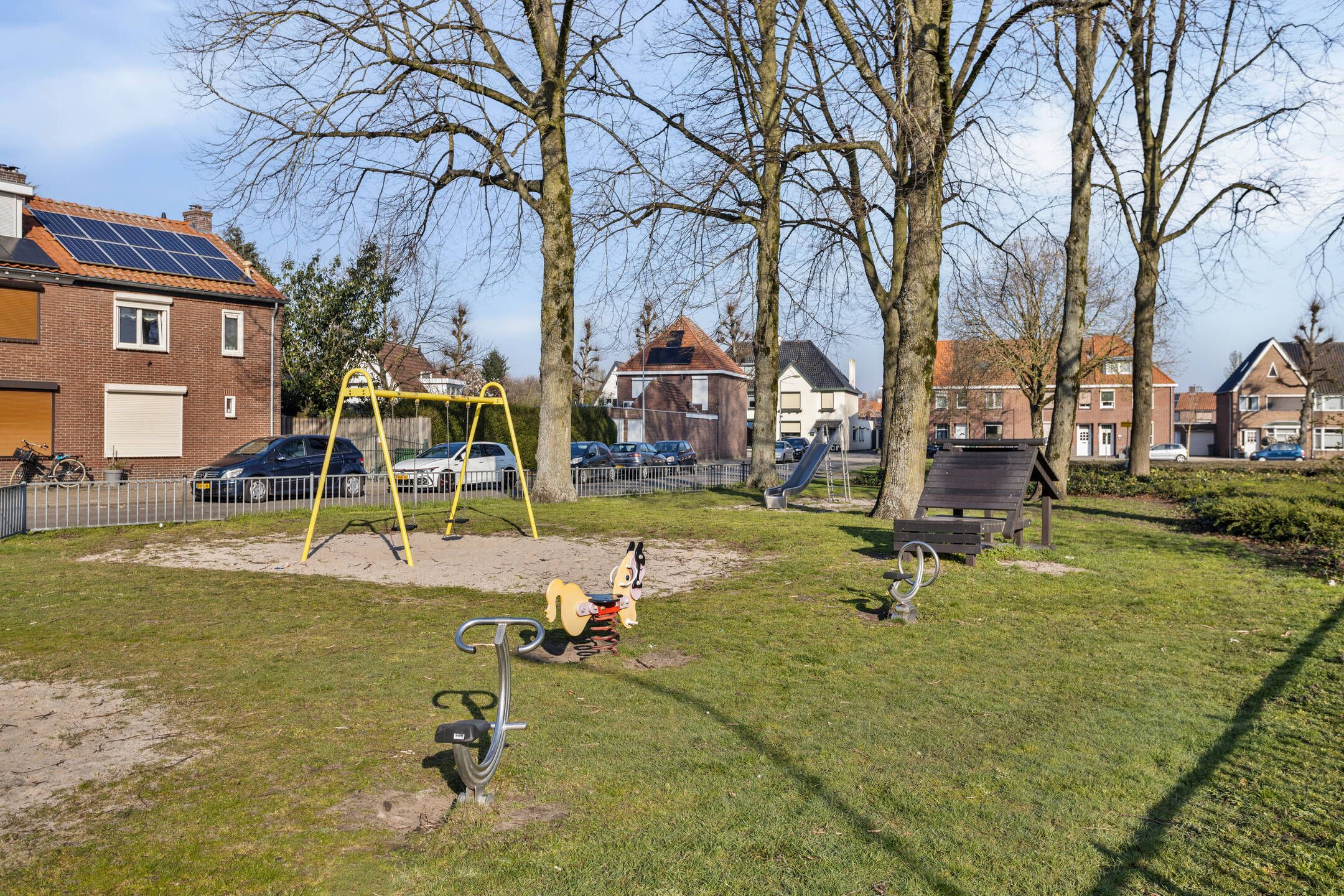 Foto 36 van Kruisstraat 53