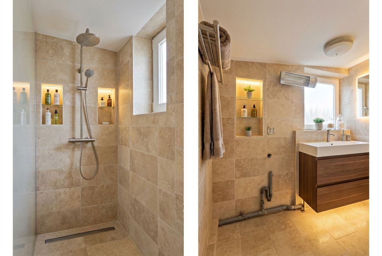 Foto 15 van Kruisstraat 53