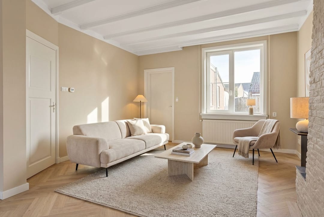 Foto 8 van Kruisstraat 53