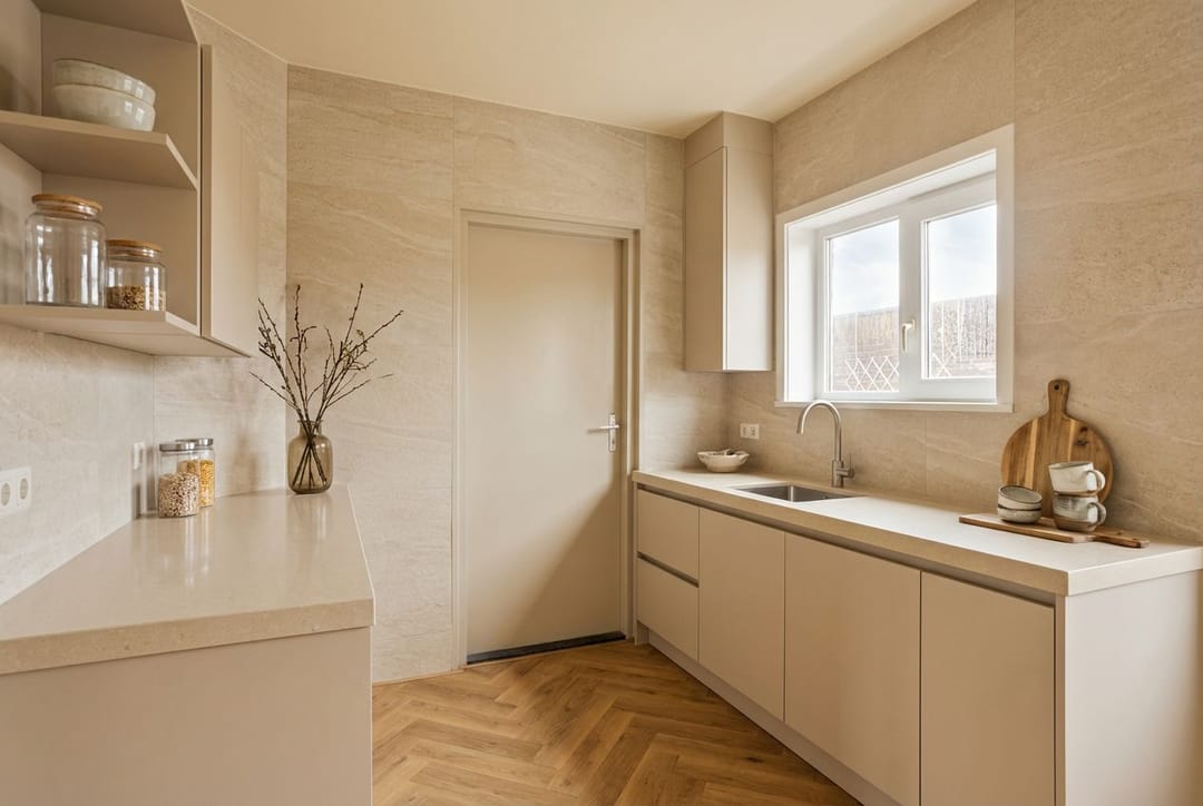 Foto 11 van Kruisstraat 53