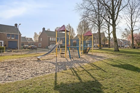 Kruisstraat 53 tertiary image