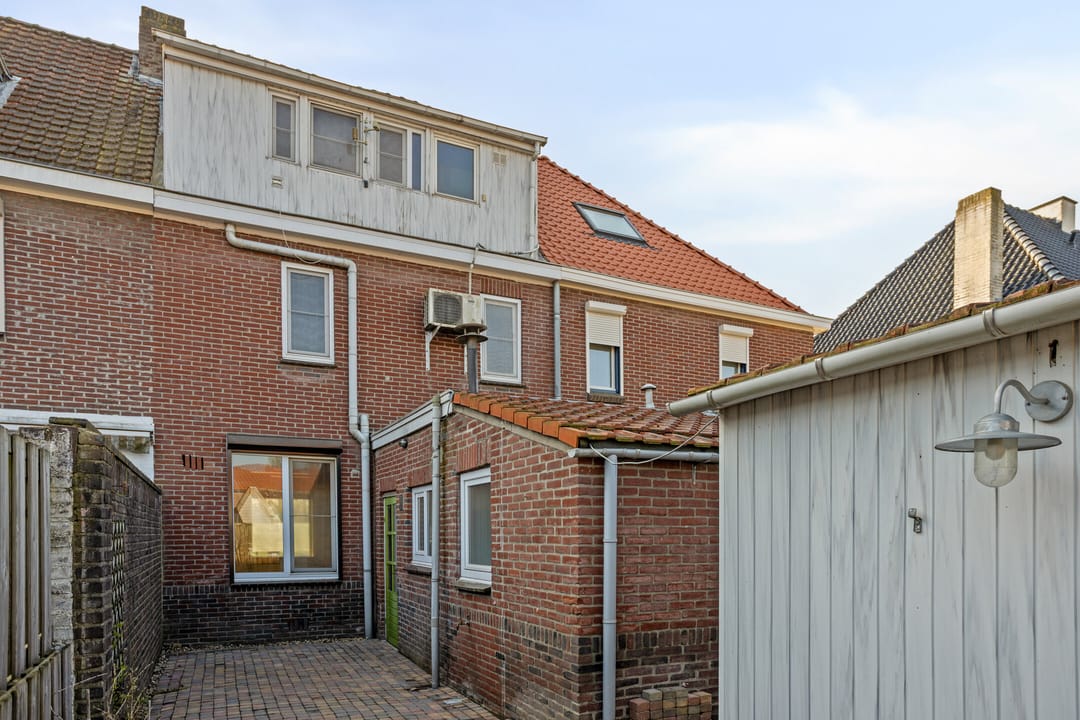 Foto 2 van Kruisstraat 53