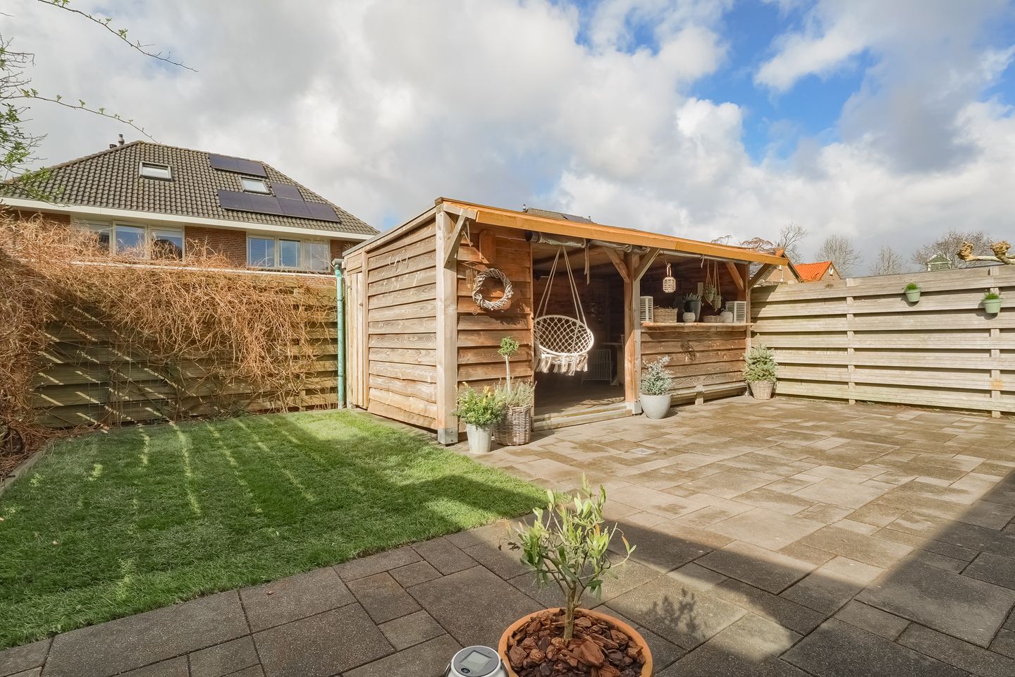 Foto 44 van Werfstraat 37