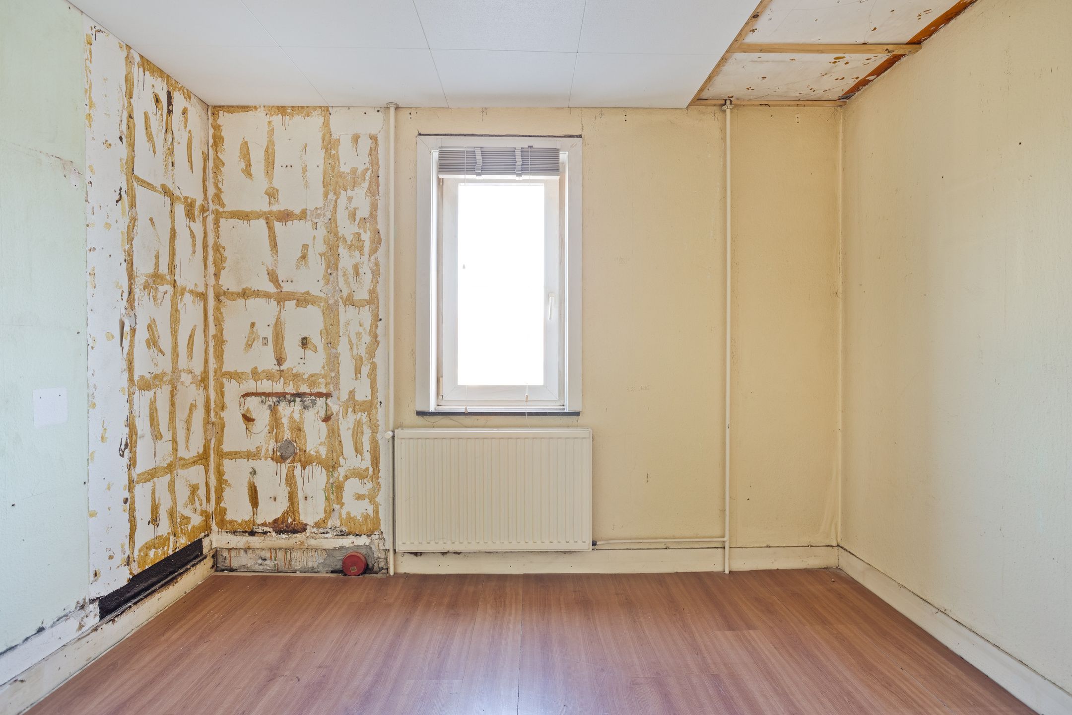 Foto 18 van Kruisstraat 53