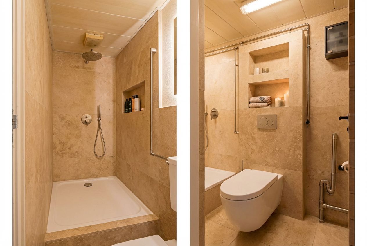 Foto 27 van Kruisstraat 53