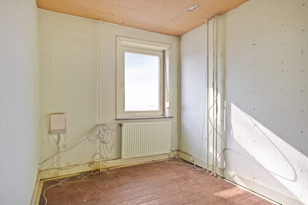 Foto 22 van Kruisstraat 53