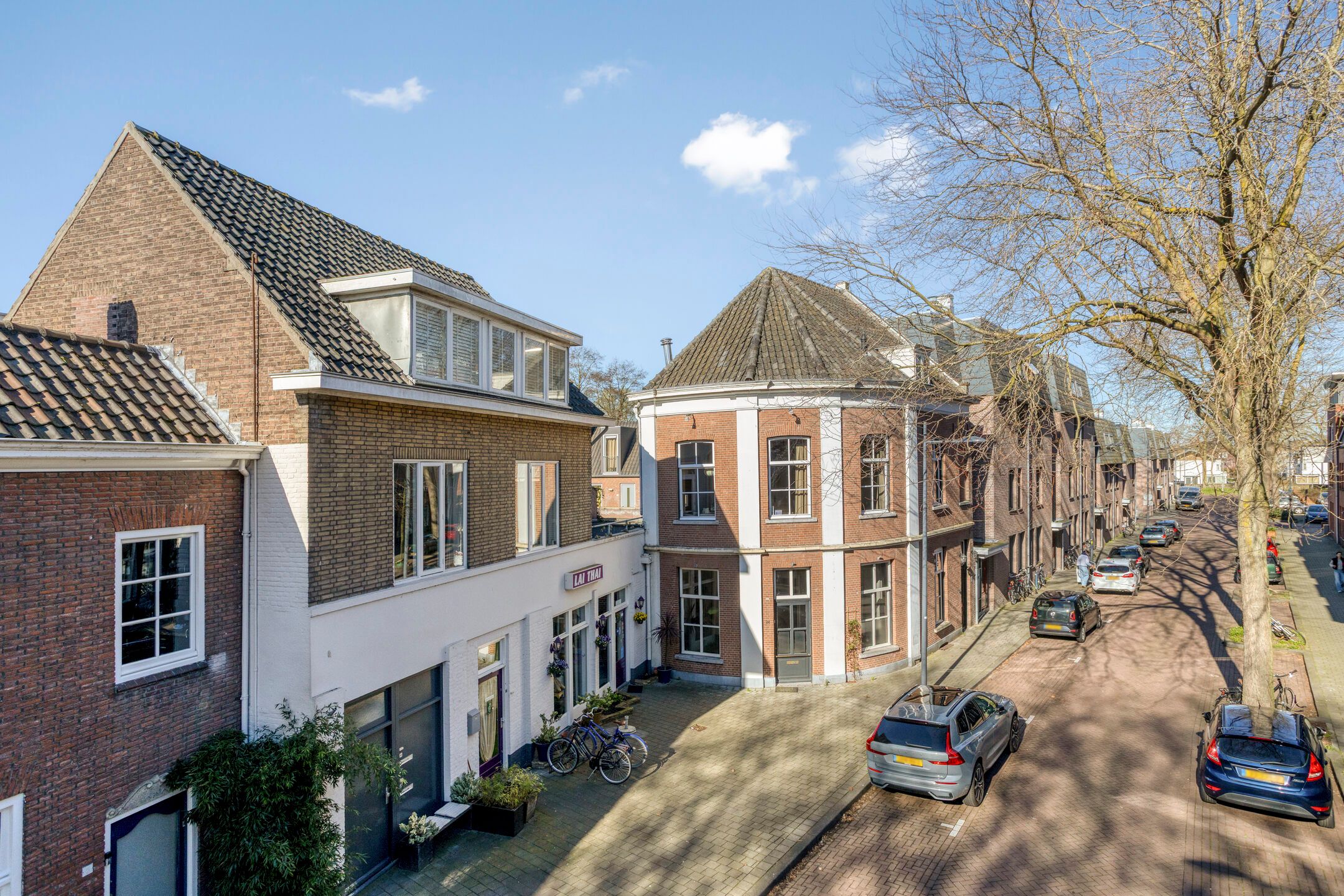Photo 21 of Muntelstraat 10