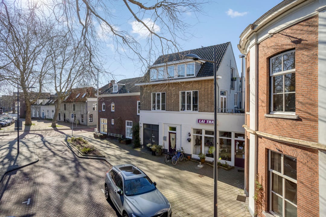 Photo 22 of Muntelstraat 10