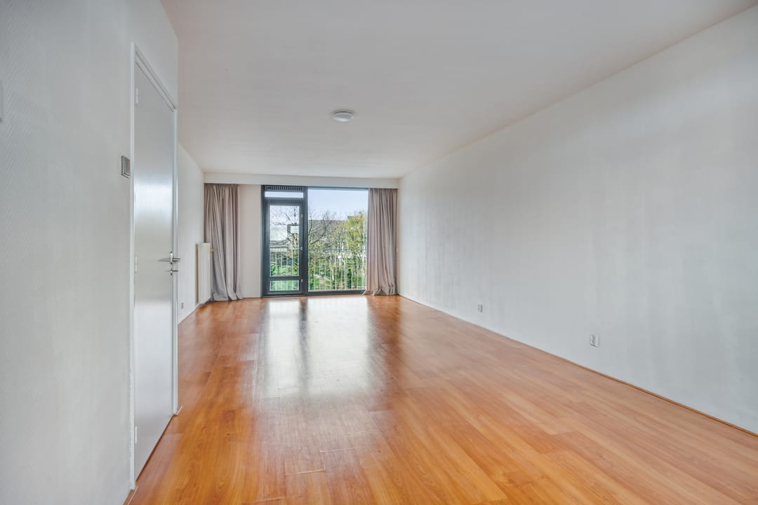 Foto 2 van Sint Annadal 12-D