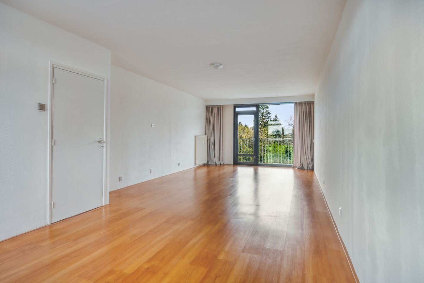 Foto 4 van Sint Annadal 12-D